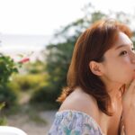 Ai Shinozaki