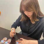 Ai Shinozaki