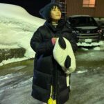 Ai Takahashi