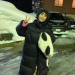 Ai Takahashi