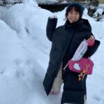 Ai Takahashi