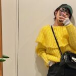Ai Takahashi