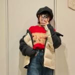 Ai Takahashi