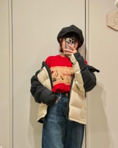 Actress Ai Takahashi HD Photos and Wallpapers December 2024