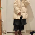 Ai Takahashi