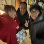 Ai Takahashi