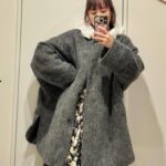 Ai Takahashi