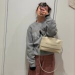 Ai Takahashi