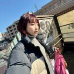 Ai Takahashi