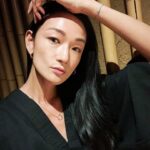 Ai Tominaga