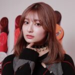 Ai Yoshikawa