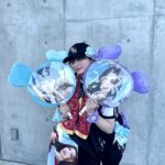 Ai Yoshikawa