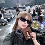 Ai Yoshikawa