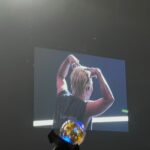 Ai Yoshikawa