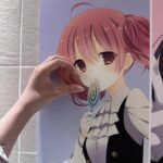 Ai Yoshikawa