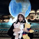 Ai Yoshikawa