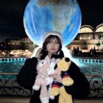 Ai Yoshikawa