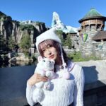 Ai Yoshikawa