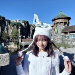 Ai Yoshikawa