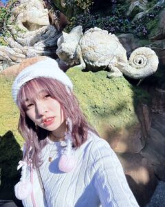 Actress Ai Yoshikawa HD Photos and Wallpapers December 2024