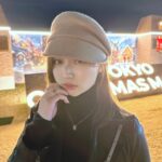 Ai Yoshikawa