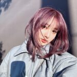 Ai Yoshikawa