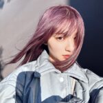 Ai Yoshikawa