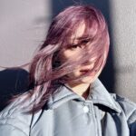Ai Yoshikawa
