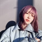 Ai Yoshikawa