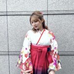Ai Yoshikawa