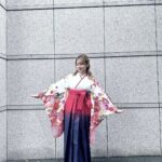Ai Yoshikawa