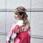 Ai Yoshikawa