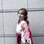 Ai Yoshikawa