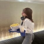 Ai Yoshikawa