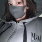 Ai Yoshikawa