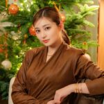Ai Yoshikawa