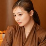Ai Yoshikawa