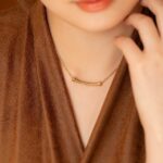 Ai Yoshikawa