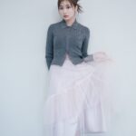 Ai Yoshikawa