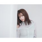 Ai Yoshikawa