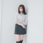 Ai Yoshikawa
