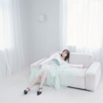 Ai Yoshikawa