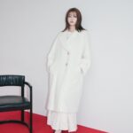 Ai Yoshikawa