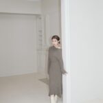 Ai Yoshikawa