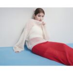 Ai Yoshikawa