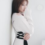 Ai Yoshikawa