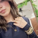 Aima Baig
