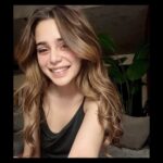 Aima Baig
