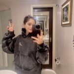 Aima Baig