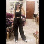Aima Baig